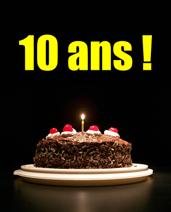 http://www.reseau-amap-hn.org/content/posts/images/10ans.png
