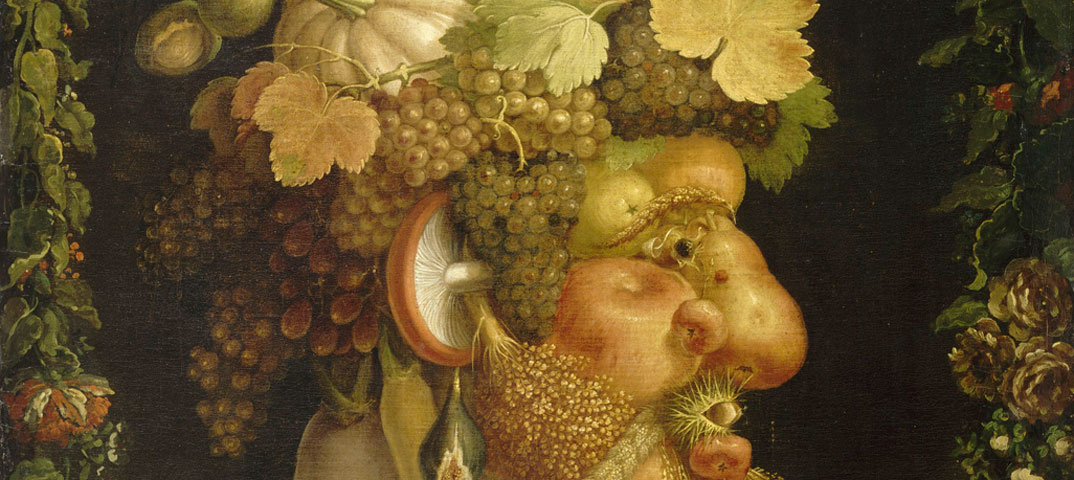 http://www.reseau-amap-hn.org/content/posts/images/Giuseppe-Arcimboldo-Autumn.jpg