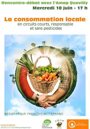 http://www.reseau-amap-hn.org/content/posts/images/affiche.jpg