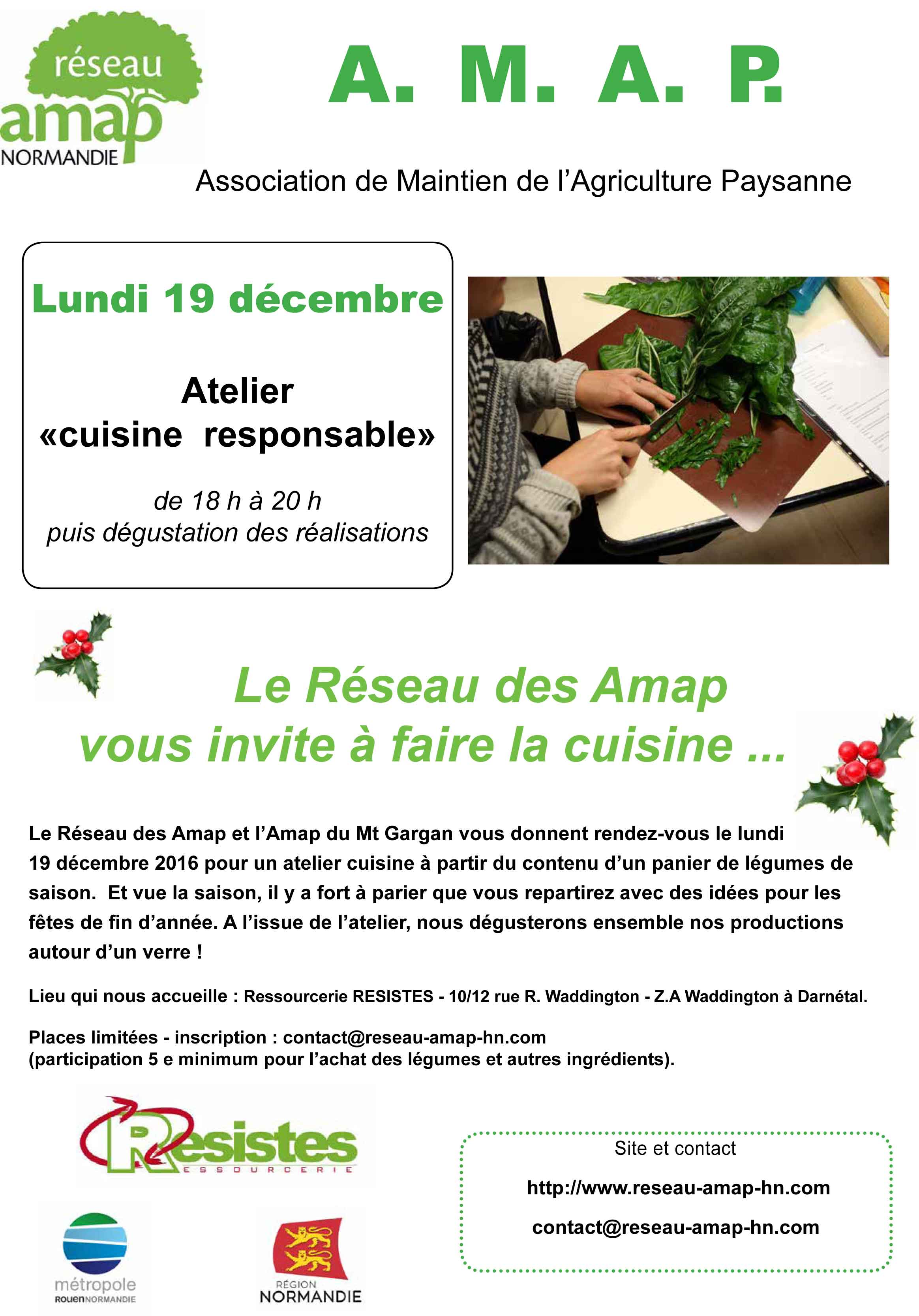 http://www.reseau-amap-hn.org/content/posts/images/cuisine-gargan.jpg